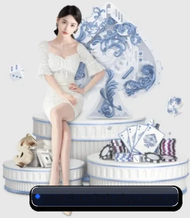 华体会体育电脑版 APP