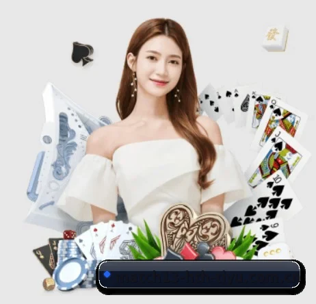 华体会体育电脑版 APP 界面