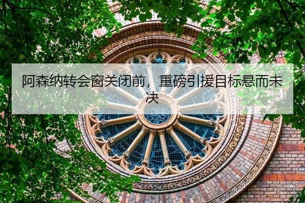 a-sen-na-zhuan-hui-chuang-guan-bi-qian-zhong-bang-yin-yuan-mu-biao-xuan-er-wei-jue-3-559.jpg