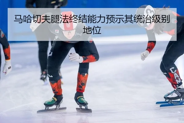 ma-ha-qie-fu-tui-fa-zhong-jie-neng-li-yu-shi-qi-tong-zhi-ji-bie-di-wei-2-905.jpg